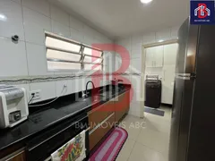 Apartamento com 2 Quartos à venda, 68m² no Taboão, São Bernardo do Campo - Foto 8