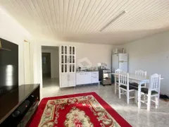 Casa com 3 Quartos à venda, 100m² no São Luiz Gonzaga, Passo Fundo - Foto 8
