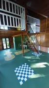 Casa de Condomínio com 4 Quartos à venda, 330m² no Colonia Dona Luiza, Ponta Grossa - Foto 93