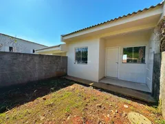 Casa com 2 Quartos à venda, 46m² no Vargas, Sapucaia do Sul - Foto 8