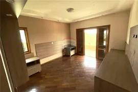 Casa de Condomínio com 8 Quartos à venda, 455m² no Centro, Mairiporã - Foto 26