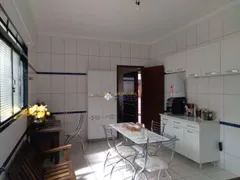 Casa com 3 Quartos à venda, 120m² no Jardim Nunes, São José do Rio Preto - Foto 11
