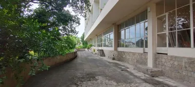 Apartamento com 3 Quartos à venda, 118m² no Botafogo, Rio de Janeiro - Foto 28