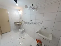 Kitnet com 1 Quarto para alugar, 30m² no Jardim Paulista, Ribeirão Preto - Foto 5