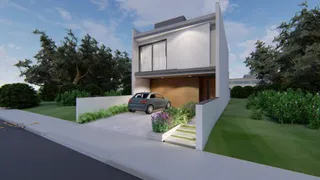 Casa com 3 Quartos à venda, 169m² no Deltaville, Biguaçu - Foto 20