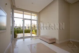 Apartamento com 4 Quartos à venda, 162m² no Vila Romana, São Paulo - Foto 35