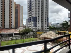 Apartamento com 4 Quartos à venda, 125m² no Varjota, Fortaleza - Foto 30