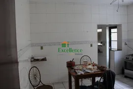 Sobrado com 4 Quartos para venda ou aluguel, 405m² no Vila Moraes, São Paulo - Foto 5