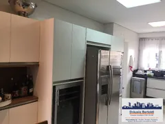 Apartamento com 4 Quartos à venda, 206m² no Vila Romana, São Paulo - Foto 6