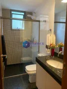 Apartamento com 3 Quartos à venda, 118m² no Dona Clara, Belo Horizonte - Foto 8