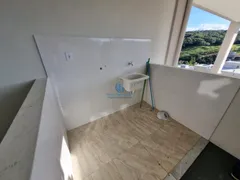 Casa com 4 Quartos à venda, 188m² no Solar Dos Lagos, São Lourenço - Foto 2