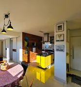 Apartamento com 2 Quartos à venda, 100m² no Santo Antônio, Belo Horizonte - Foto 12