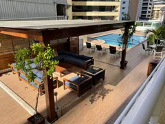 Apartamento com 2 Quartos para alugar, 72m² no Meireles, Fortaleza - Foto 12
