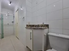 Casa com 3 Quartos à venda, 120m² no Vila Isolina Mazzei, São Paulo - Foto 14