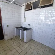 Apartamento com 4 Quartos à venda, 260m² no Setor Central, Goiânia - Foto 20