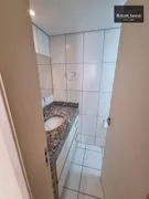 Cobertura com 2 Quartos à venda, 74m² no Campo Comprido, Curitiba - Foto 9