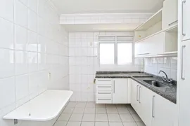 Cobertura com 3 Quartos para venda ou aluguel, 167m² no Alto da Lapa, São Paulo - Foto 11