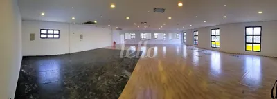 Loja / Salão / Ponto Comercial para alugar, 420m² no Santa Paula, São Caetano do Sul - Foto 2