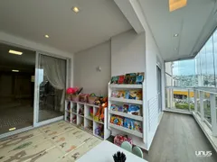 Apartamento com 3 Quartos à venda, 129m² no Kobrasol, São José - Foto 19
