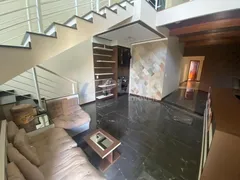 Casa de Condomínio com 3 Quartos à venda, 230m² no Residencial Eldorado, São Carlos - Foto 3