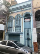 Casa com 5 Quartos à venda, 115m² no Campina, Belém - Foto 6