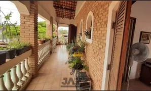 Casa com 6 Quartos à venda, 300m² no Jardim Jaqueira, Caraguatatuba - Foto 24