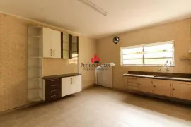 Sobrado com 3 Quartos à venda, 180m² no Jardim Anália Franco, São Paulo - Foto 13