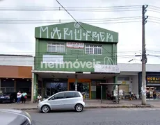 Conjunto Comercial / Sala para alugar, 24m² no Itaipu, Belo Horizonte - Foto 1