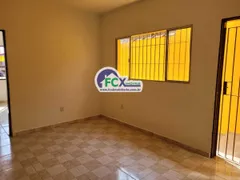 Casa com 3 Quartos à venda, 83m² no Itaoca, Mongaguá - Foto 4