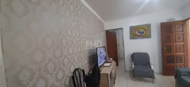 Casa com 2 Quartos à venda, 130m² no Rudge Ramos, São Bernardo do Campo - Foto 2