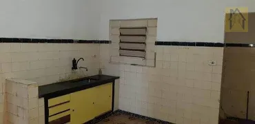 Sobrado com 2 Quartos à venda, 120m² no Vila Mercedes, São Paulo - Foto 5