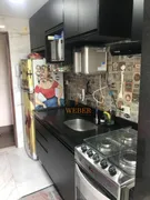 Apartamento com 2 Quartos à venda, 55m² no Chácara Nossa Senhora do Bom Conselho , São Paulo - Foto 21