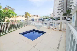 Apartamento com 2 Quartos à venda, 50m² no Jardim Gutierres, Sorocaba - Foto 21