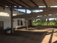 Fazenda / Sítio / Chácara com 1 Quarto à venda, 64m² no Fronteira, Santo Antônio do Leverger - Foto 7