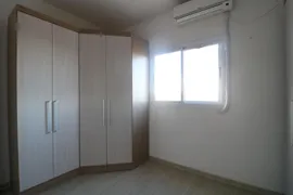 Apartamento com 2 Quartos à venda, 51m² no Campina, São Leopoldo - Foto 17