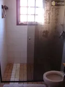 Casa com 2 Quartos à venda, 350m² no Alto da Boa Vista, Mogi das Cruzes - Foto 17