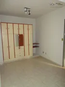 Apartamento com 3 Quartos à venda, 69m² no Centro, Ribeirão Preto - Foto 11