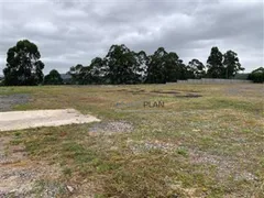 Terreno / Lote Comercial para alugar, 32759m² no Jardim das Colinas, Franco da Rocha - Foto 2