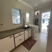 Casa com 4 Quartos à venda, 320m² no Ribeirão Areia, Pomerode - Foto 24