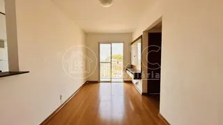 Apartamento com 2 Quartos à venda, 47m² no Todos os Santos, Rio de Janeiro - Foto 3