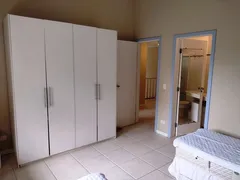 Casa de Condomínio com 5 Quartos à venda, 318m² no Baleia, São Sebastião - Foto 40