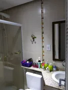 Casa de Condomínio com 4 Quartos à venda, 170m² no Vargem Pequena, Rio de Janeiro - Foto 14