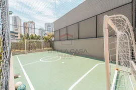 Apartamento com 2 Quartos à venda, 75m² no Alto da Mooca, São Paulo - Foto 22