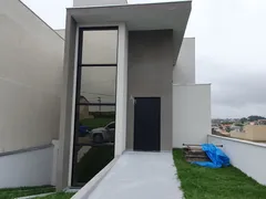 Casa de Condomínio com 3 Quartos à venda, 220m² no Chácara Roselândia, Cotia - Foto 62