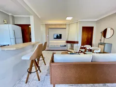 Apartamento com 3 Quartos à venda, 105m² no Centro, Capão da Canoa - Foto 3