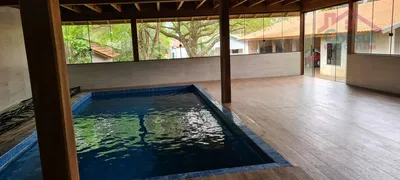 Casa com 3 Quartos à venda, 485m² no Salgadinho, Campo Largo - Foto 9