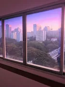 Conjunto Comercial / Sala para alugar, 278m² no Liberdade, São Paulo - Foto 27