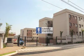 Apartamento com 2 Quartos à venda, 42m² no Recanto das Palmeiras, Ribeirão Preto - Foto 8