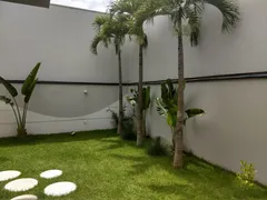 Casa de Condomínio com 3 Quartos à venda, 190m² no Parque Nova Carioba, Americana - Foto 21