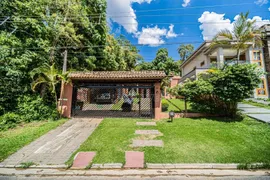 Casa de Condomínio com 3 Quartos à venda, 191m² no Condomínio Vila Verde, Itapevi - Foto 1